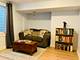 1204 Stafford, Dekalb, IL 60115