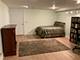 1204 Stafford, Dekalb, IL 60115
