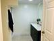 1204 Stafford, Dekalb, IL 60115