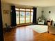 1204 Stafford, Dekalb, IL 60115
