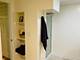 1204 Stafford, Dekalb, IL 60115
