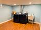 1204 Stafford, Dekalb, IL 60115