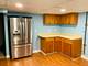 1204 Stafford, Dekalb, IL 60115
