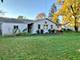 1204 Stafford, Dekalb, IL 60115