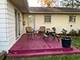 1204 Stafford, Dekalb, IL 60115