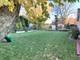1204 Stafford, Dekalb, IL 60115
