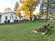 1204 Stafford, Dekalb, IL 60115