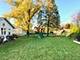 1204 Stafford, Dekalb, IL 60115