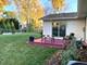 1204 Stafford, Dekalb, IL 60115