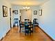 1204 Stafford, Dekalb, IL 60115