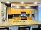 1204 Stafford, Dekalb, IL 60115