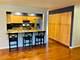 1204 Stafford, Dekalb, IL 60115
