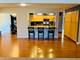 1204 Stafford, Dekalb, IL 60115
