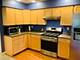 1204 Stafford, Dekalb, IL 60115