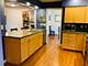 1204 Stafford, Dekalb, IL 60115
