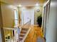 143 Saratoga, Glendale Heights, IL 60139