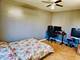143 Saratoga, Glendale Heights, IL 60139