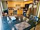 143 Saratoga, Glendale Heights, IL 60139
