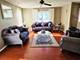 143 Saratoga, Glendale Heights, IL 60139