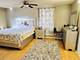 143 Saratoga, Glendale Heights, IL 60139
