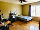 143 Saratoga, Glendale Heights, IL 60139