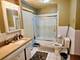 143 Saratoga, Glendale Heights, IL 60139