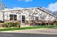 1940 N Heritage Unit 26, Palatine, IL 60074