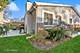 1940 N Heritage Unit 26, Palatine, IL 60074