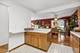 1940 N Heritage Unit 26, Palatine, IL 60074