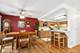 1940 N Heritage Unit 26, Palatine, IL 60074