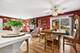 1940 N Heritage Unit 26, Palatine, IL 60074