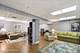1940 N Heritage Unit 26, Palatine, IL 60074