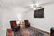 1940 N Heritage Unit 26, Palatine, IL 60074