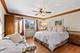 1940 N Heritage Unit 26, Palatine, IL 60074