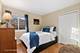 1940 N Heritage Unit 26, Palatine, IL 60074
