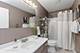 1940 N Heritage Unit 26, Palatine, IL 60074