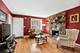 1940 N Heritage Unit 26, Palatine, IL 60074