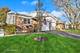 1940 N Heritage Unit 26, Palatine, IL 60074