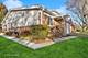 1940 N Heritage Unit 26, Palatine, IL 60074
