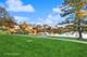 1940 N Heritage Unit 26, Palatine, IL 60074