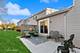 1940 N Heritage Unit 26, Palatine, IL 60074