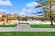1940 N Heritage Unit 26, Palatine, IL 60074