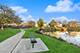 1940 N Heritage Unit 26, Palatine, IL 60074