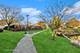 1940 N Heritage Unit 26, Palatine, IL 60074