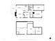 1940 N Heritage Unit 26, Palatine, IL 60074
