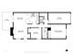 1940 N Heritage Unit 26, Palatine, IL 60074