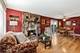 1940 N Heritage Unit 26, Palatine, IL 60074