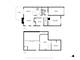1940 N Heritage Unit 26, Palatine, IL 60074
