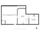 1940 N Heritage Unit 26, Palatine, IL 60074