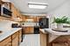 1940 N Heritage Unit 26, Palatine, IL 60074